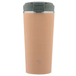 kubek-termiczny-zojirushi-sx-ka30-cm-300-ml-bezowy