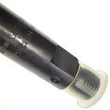 wtryskiwacz-same-deutz-oem-bosch-marka-maszyny-atlas