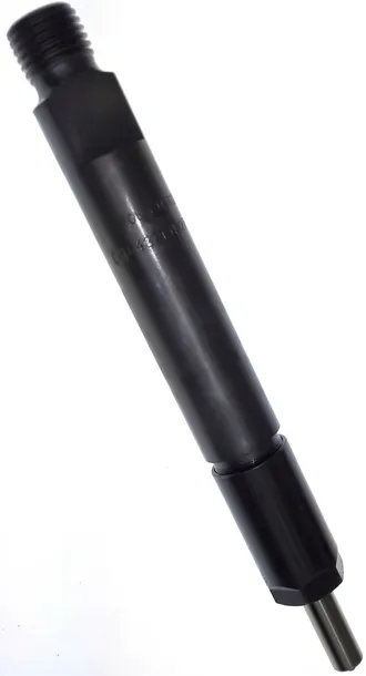 wtryskiwacz-same-deutz-oem-bosch-waga-z-opakowaniem-1-kg