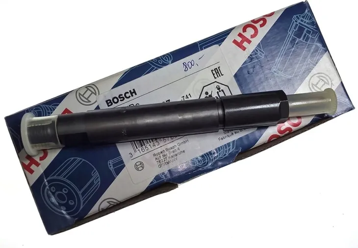 wtryskiwacz-same-deutz-oem-bosch-typ-maszyny-dzwig-zuraw-podnosnik