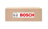 wtryskiwacz-same-deutz-oem-bosch-numer-katalogowy-czesci-432191327