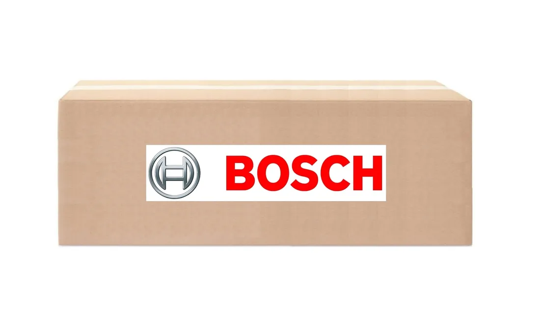 wtryskiwacz-same-deutz-oem-bosch