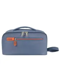 kosmetyczka-american-tourister-cloudrider-washbag-niebieski