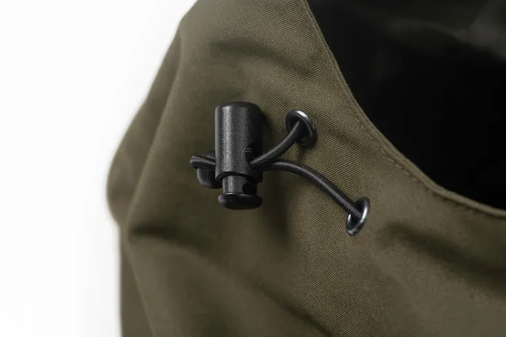 kurtka-fox-hd-lined-jacket-green-rozmiar-m-rozmiar-m