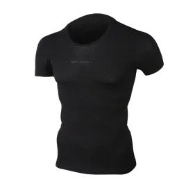 koszulka-termoaktywna-brubeck-base-layer-unisex-potowka-z-krotkim-rekawem-l