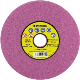 tarcza-ostrzalki-lancuchow-tecomec-145x222x32