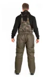 spodnie-fox-camo-khaki-rs-m