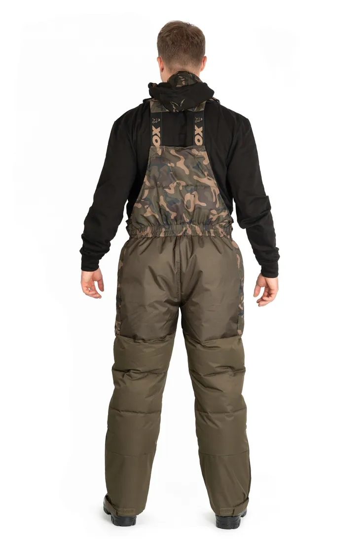 spodnie-fox-camo-khaki-rs-m