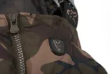 spodnie-fox-rs-salopettes-khaki-camo-rozmiar-m-marka-fox