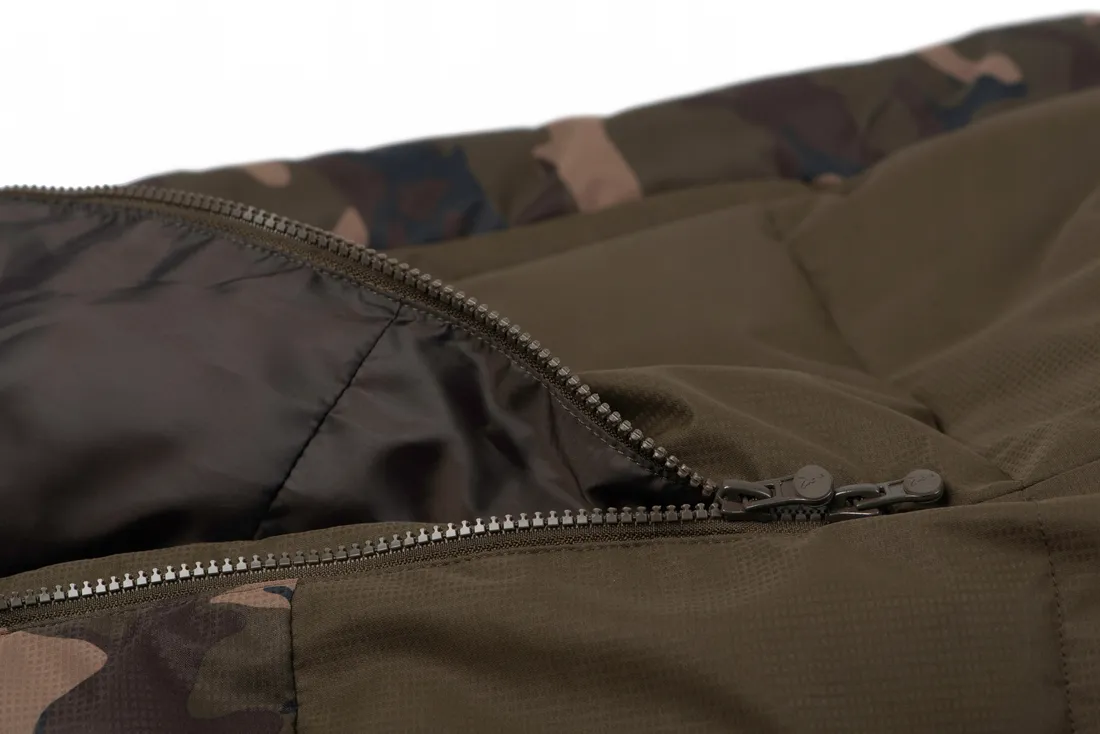 spodnie-fox-rs-salopettes-khaki-camo-rozmiar-m-marka-fox
