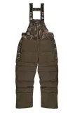 spodnie-fox-rs-salopettes-khaki-camo-rozmiar-m-kod-producenta-cfx177