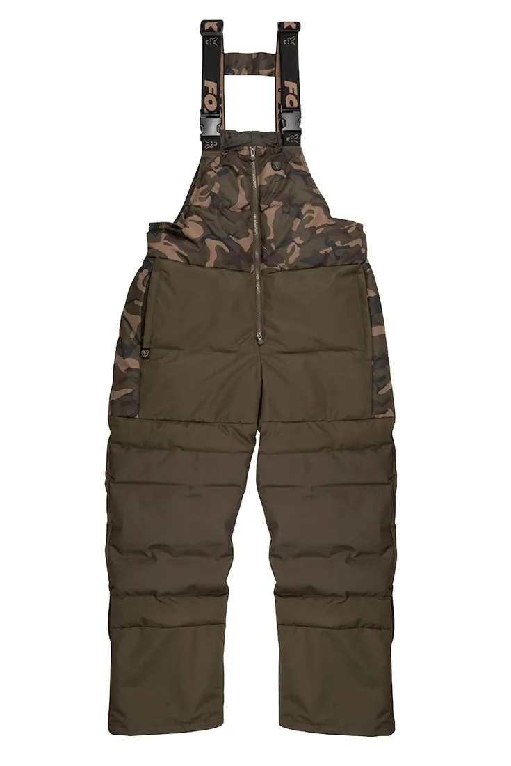spodnie-fox-camo-khaki-rs-m