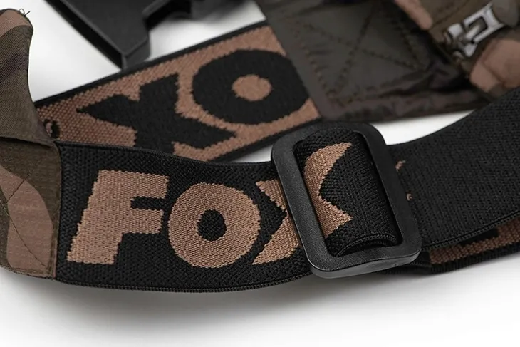 spodnie-fox-rs-salopettes-khaki-camo-rozmiar-m-model-rs-quilted-salopettes