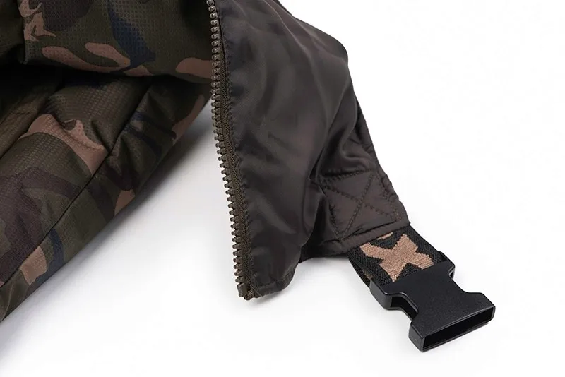 spodnie-fox-camo-khaki-rs-m