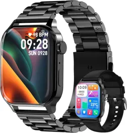 homailida-g93-smartwatch-pulsometr-sp02-sen-krokomierz-bransoleta-pasek