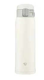 kubek-termiczny-zojirushi-sm-sf36-wm-360-ml-bialy