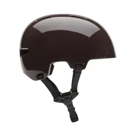 kask-rowerowy-orzech-fox-flight-solid-cocoa-r-s-51-55-cm-bmx-dirt-mips