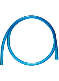 rurka-do-buklaka-camelbak-crux-replacement-tube-blue