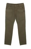 spodnie-fox-khaki-combat-rozm-s-cpr882