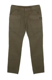 spodnie-fox-khaki-combat-rozm-s-cpr882