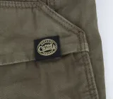 spodnie-fox-khaki-combat-rozm-s-cpr882-rozmiar-s