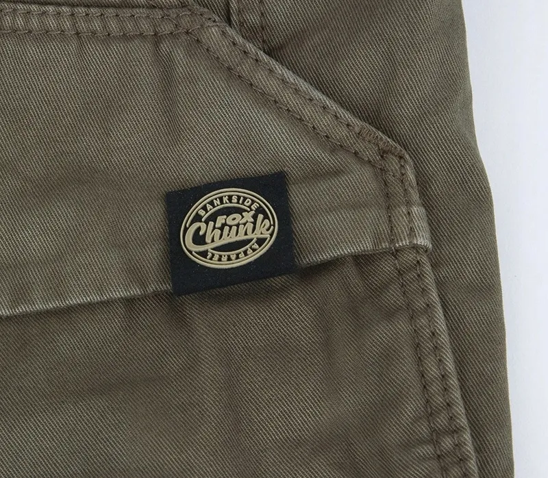 spodnie-fox-khaki-combat-rozm-s-cpr882