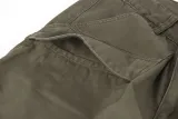 spodnie-fox-khaki-combat-rozm-s-cpr882-material-dominujacy-bawelna