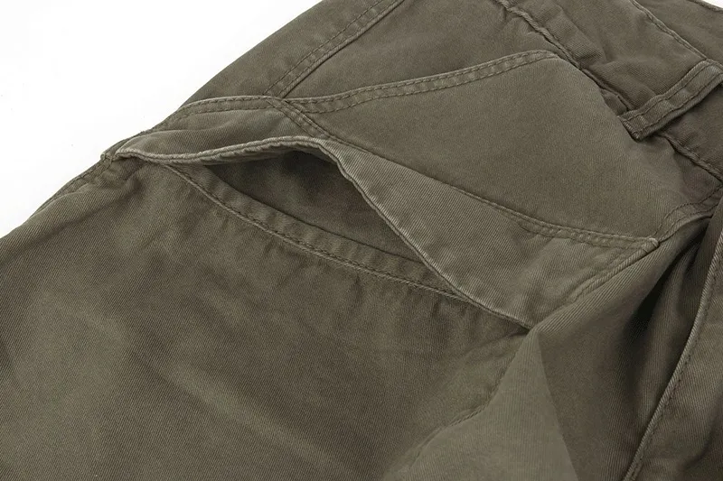 spodnie-fox-khaki-combat-rozm-s-cpr882-marka-fox-chunk