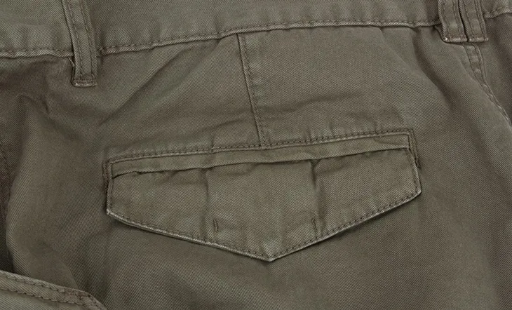 spodnie-fox-khaki-combat-rozm-s-cpr882-kod-producenta-cpr882