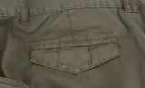 spodnie-fox-khaki-combat-rozm-s-cpr882-kod-producenta-cpr882
