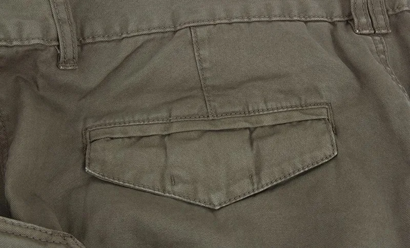 spodnie-fox-khaki-combat-rozm-s-cpr882