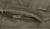 spodnie-fox-khaki-combat-rozm-s-cpr882-model-fox-khaki-combat