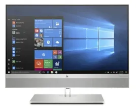 hp-aio-eliteone-800-g6-i5-10500-16gb-512ssd-dotyk