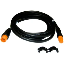 przedluzka-przetwornika-garmin-gt-12-pin-3m