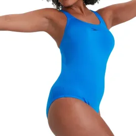 stroj-kapielowy-speedo-eco-end-medalist-34