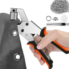 napownica-oczkarka-do-banerow-reczna-oczkownica-magnes-10-5mm-500-oczek