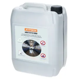 hyperin-grimall-plyn-do-mycia-hal-magazynow-5kg