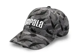 czapka-z-daszkiem-rapala-5-led-wielokolorowy-r-uniwersalny