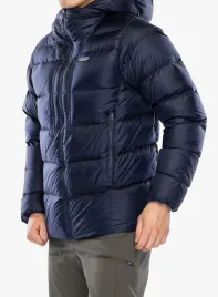 kurtka-puchowa-patagonia-fitz-roy-down-hoody-sunken-blue-s