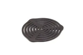 zeliwny-ruszt-podstawka-petromax-cast-iron-grate-insert