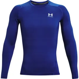 under-armour-koszulka-z-dlugim-rekawem-1361524-okragly-rozmiar-xxl