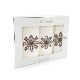 komplet-recznikow-w-pudelku-3-szt-rozeta-ekri