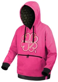 bluza-z-kapturem-delphin-queen-4love-l