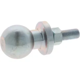 sworzen-kulowy-przyczepki-zaczepu-przykrecany-gwint-5-8-unf-kula-fi-50mm