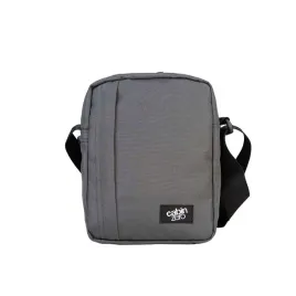 cabinzero-saszetka-na-ramie-sidekick-3-l-szary