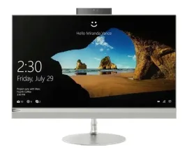 lenovo-aio-520-27-i5-7300hq-16gb-512ssd-1tb-fhd