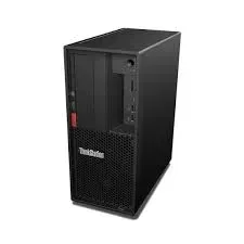 lenovo-thinkstation-p330-tower-gen2-xeon-16gb-512