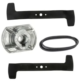 noz-do-mulczowania-castel-garden-2szt-pasek-piasta-zestaw