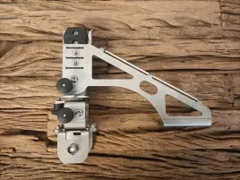 ked-lvs34-gt52-54-56