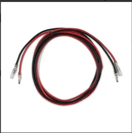 garmin-przedluzacz-przewodu-zasilajacego-15-m